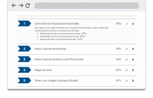 Software a medida