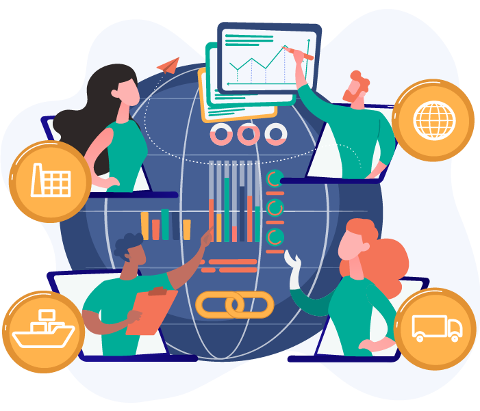 Plataforma e-commerce