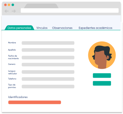 agencia de marketing turístico