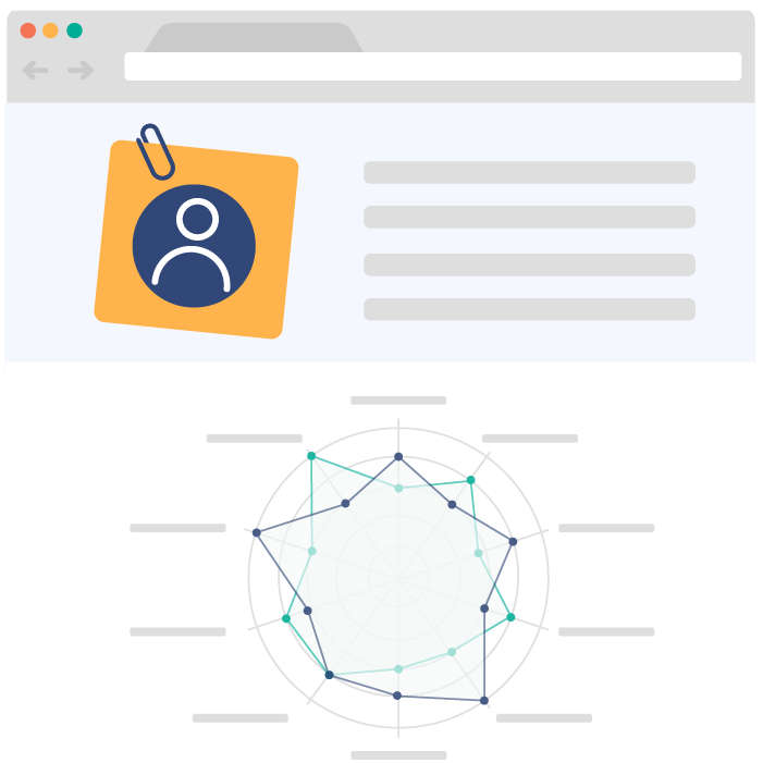 panel online
