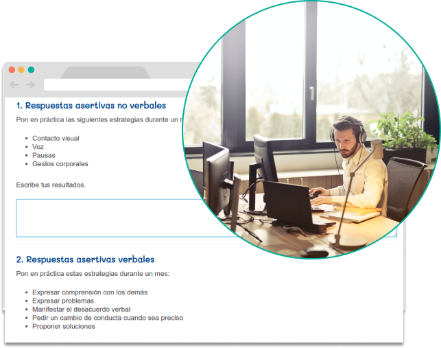 agencia de marketing turístico
