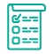 panel online