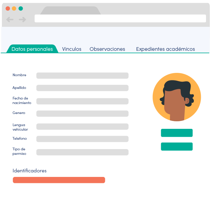 panel online